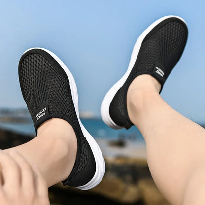 Stylish Orthopedic Shoes for Any Occasion