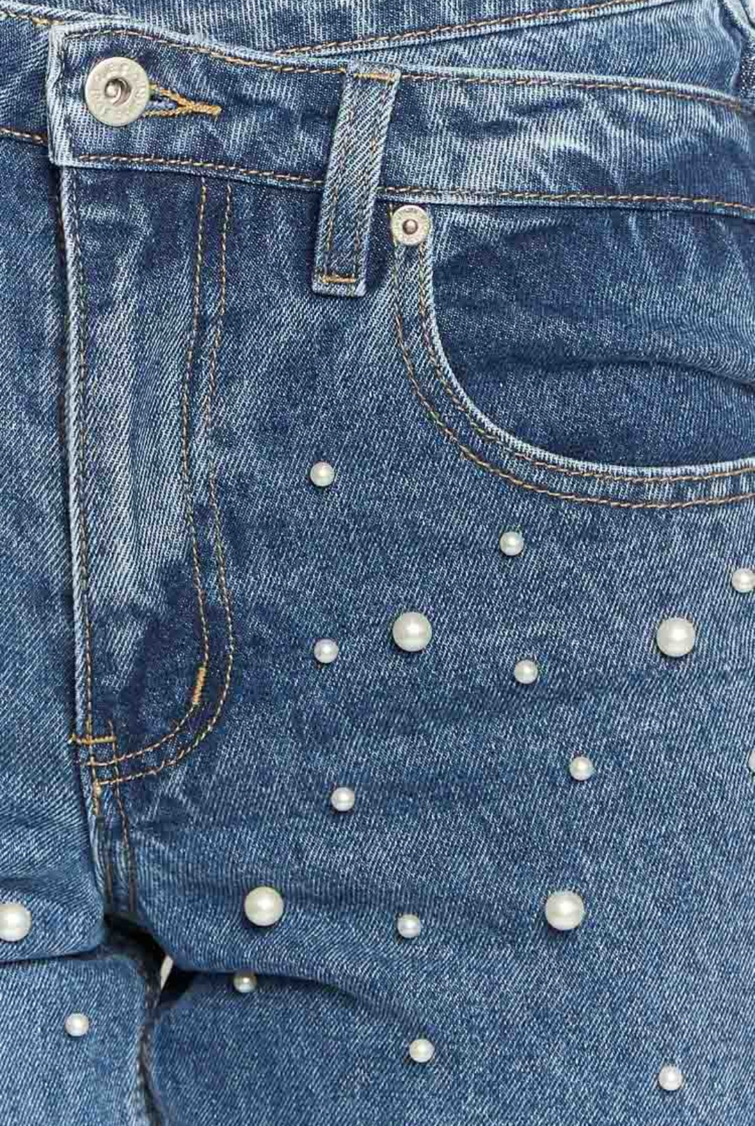Classic Vintage & Enduringly Stylish Garment