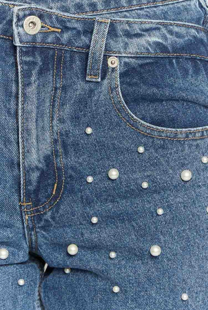 Classic Vintage & Enduringly Stylish Garment