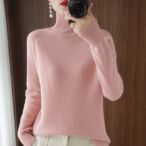 Style 6