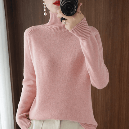 Style 6