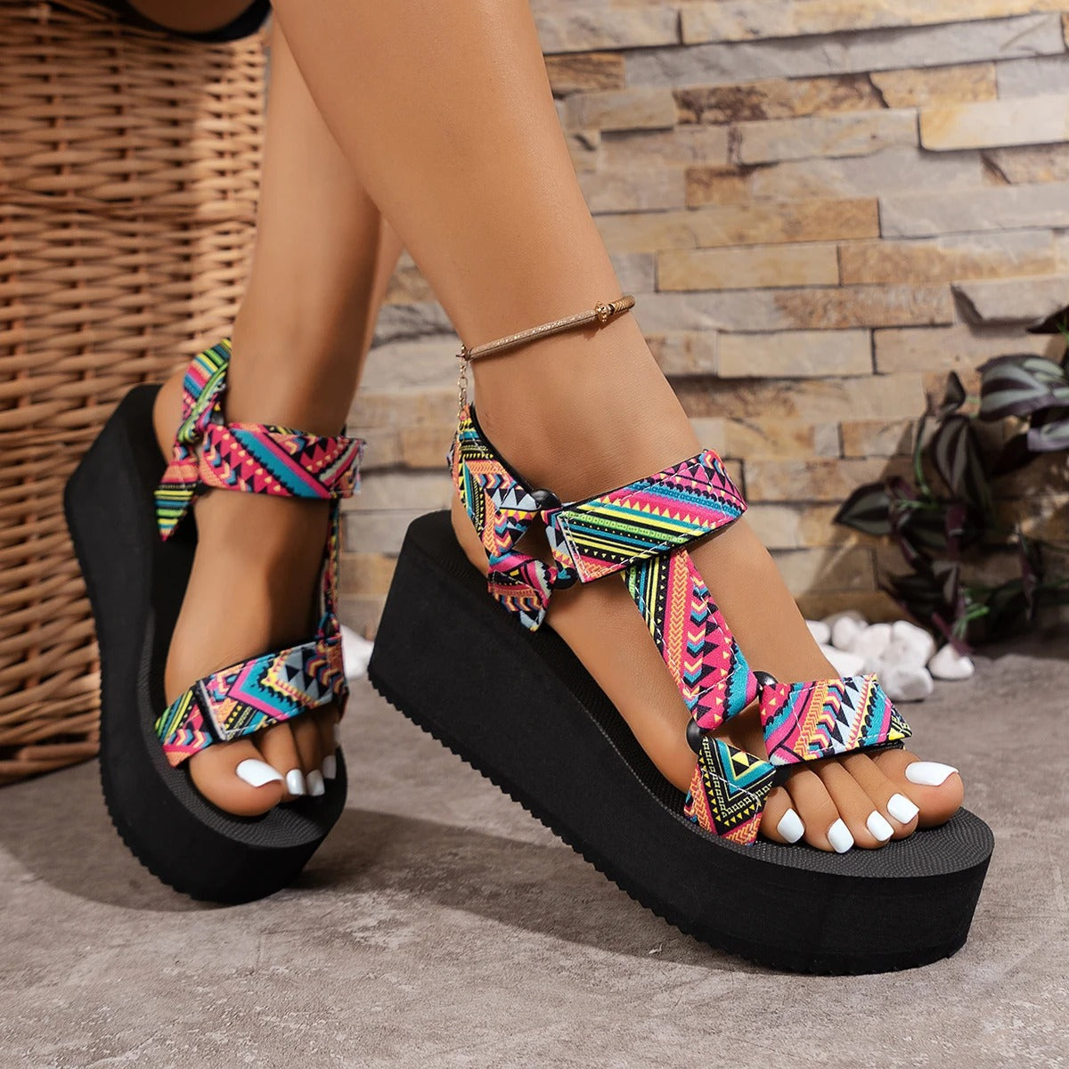 Style 1