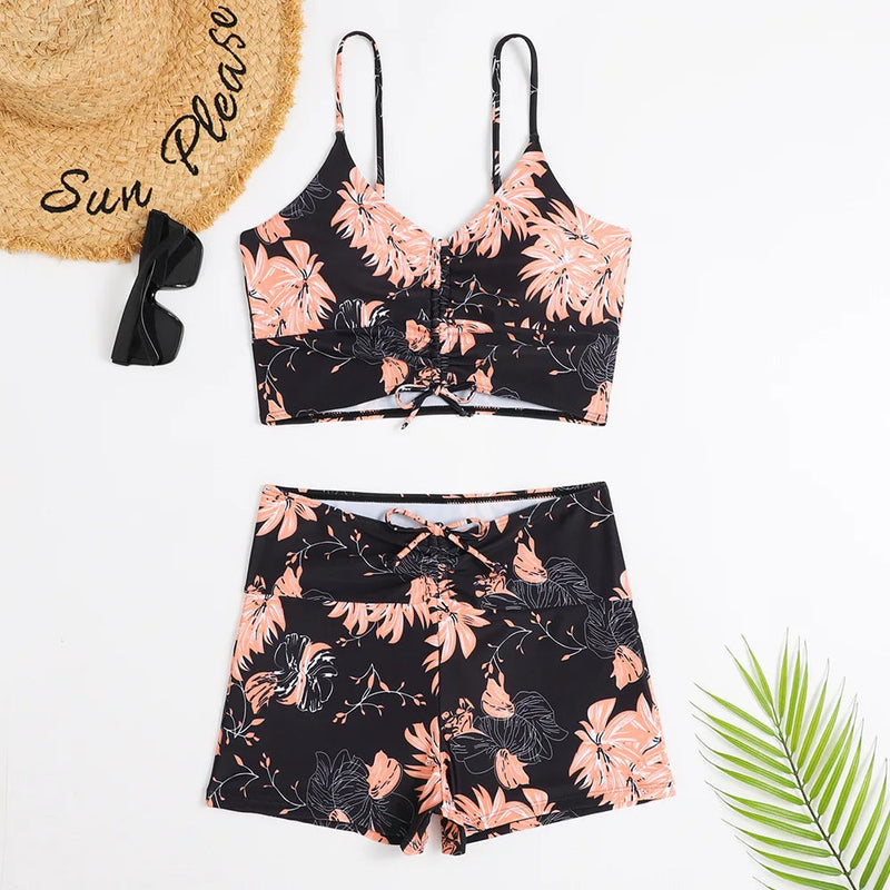 Elegantly Styled Garment for Everyday Wear