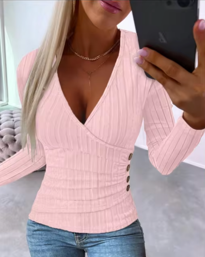 Classic Vintage & Enduringly Stylish Sweater