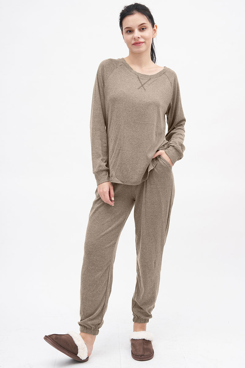 Gracefully Styled Garment for Any Occasion