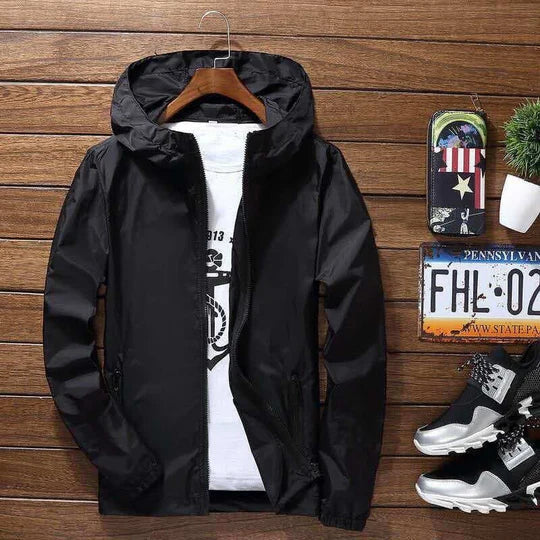 Style 6