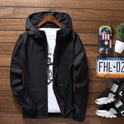 Style 6
