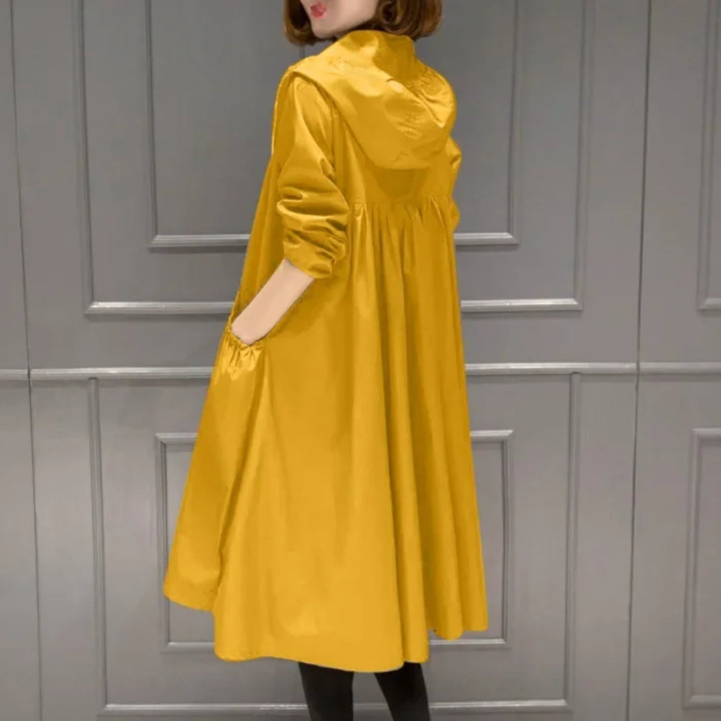 Style 6