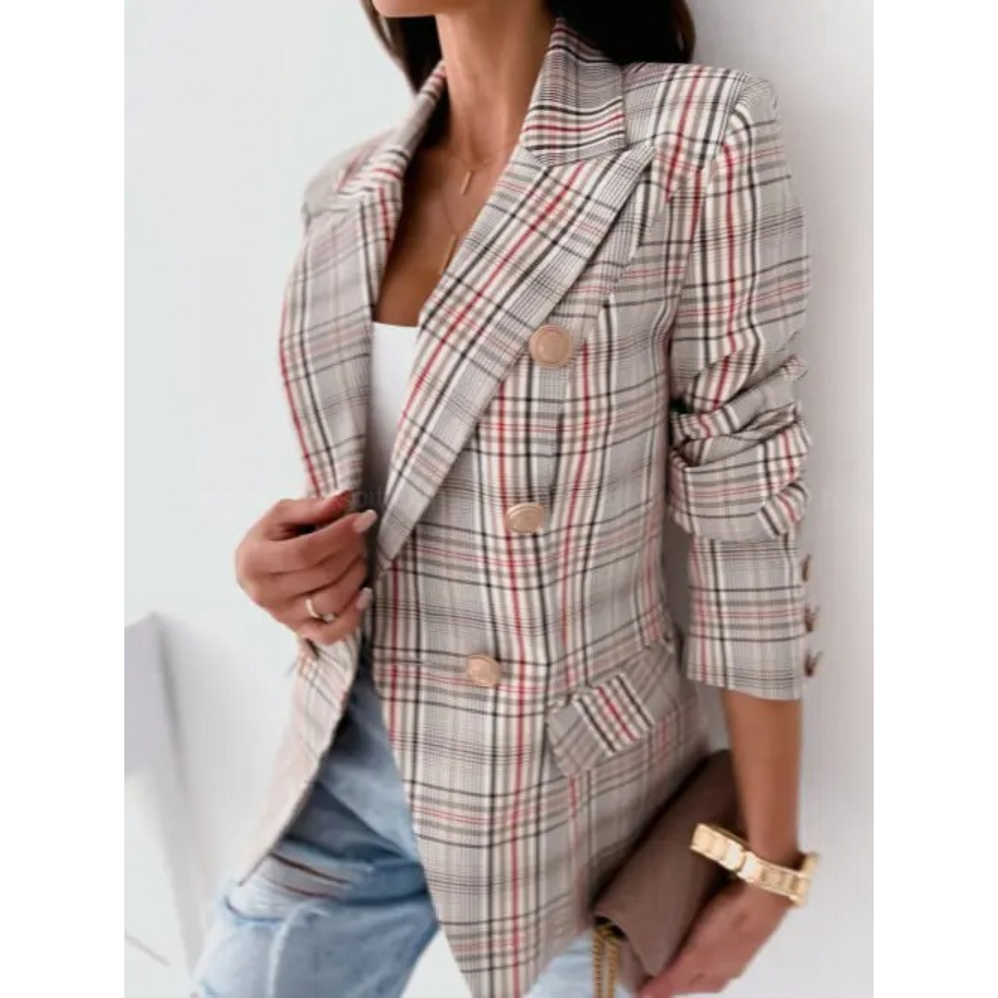 Style 6