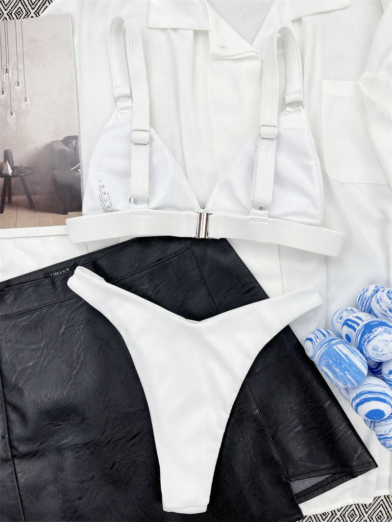 Classic Vintage & Enduringly Stylish Garment
