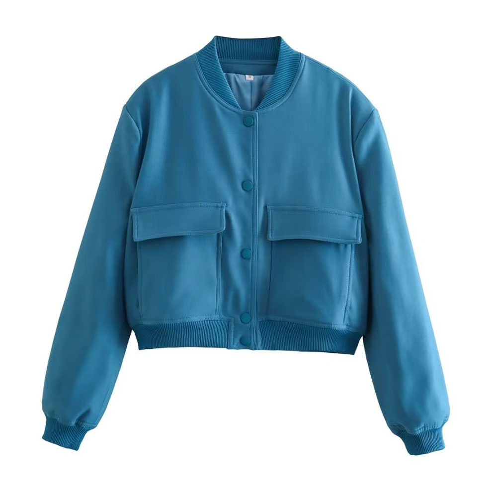Style 4