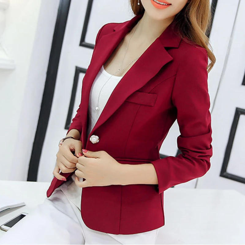 Style 7