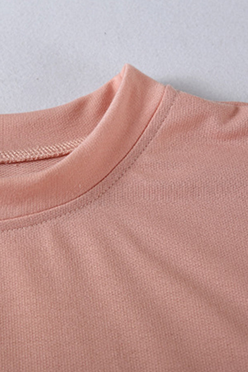 Well Tailored Shirt with a Graceful Silhouette