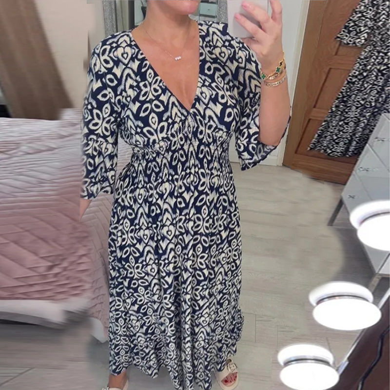 Navyblue