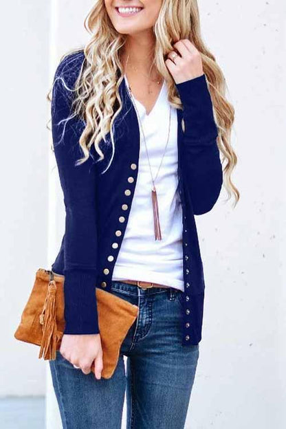 Style 3