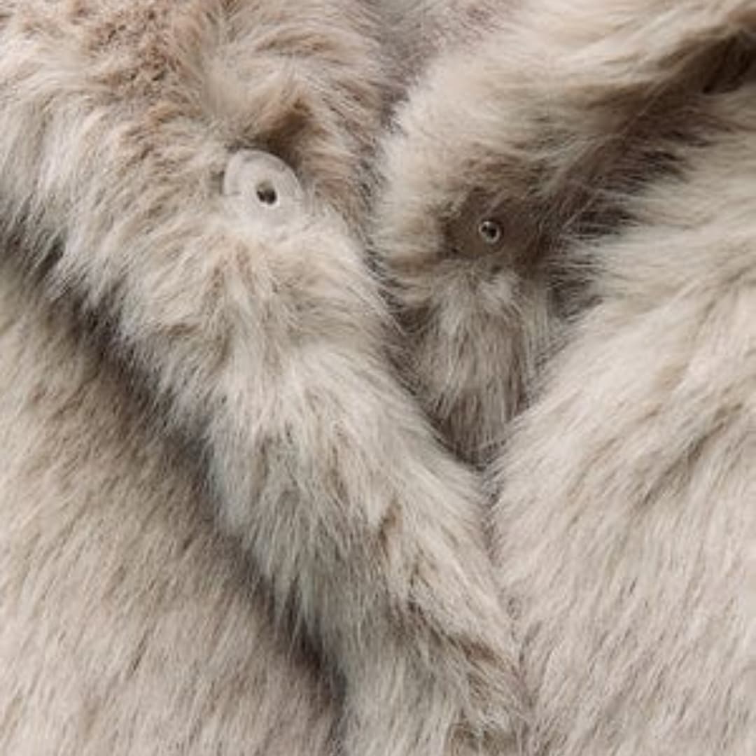 Classic Vintage & Enduringly Stylish Coat