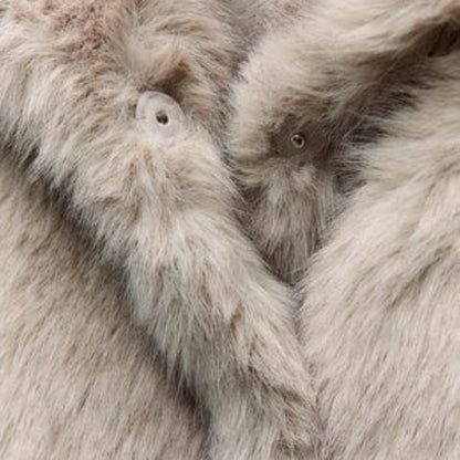 Classic Vintage & Enduringly Stylish Coat