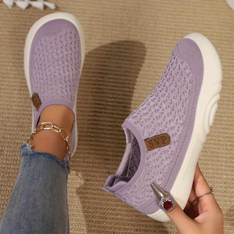 Classic Orthopedic Shoes with Timeless Style