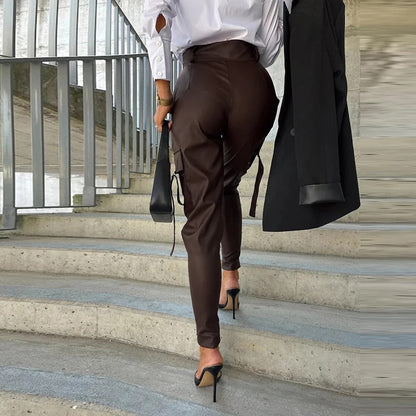 Classic Vintage & Enduringly Stylish Garment