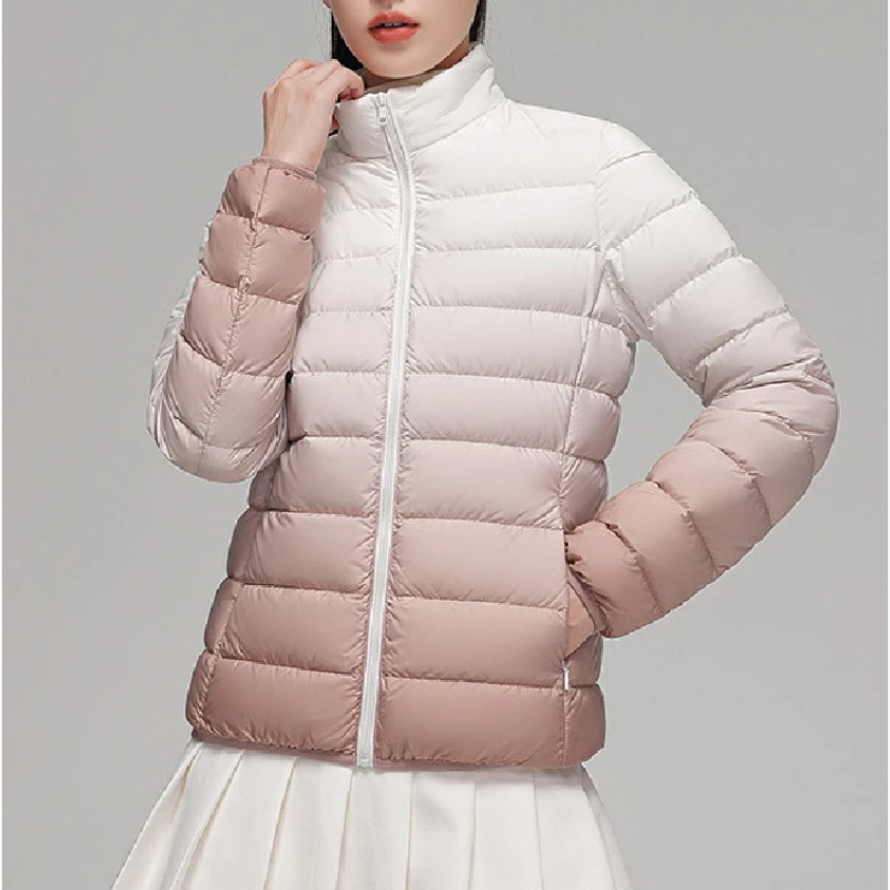 Effortlessly Elegant Garment with a Timeless Design