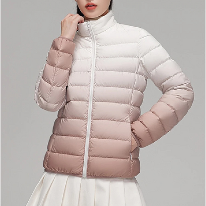 Effortlessly Elegant Garment with a Timeless Design