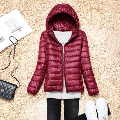 Style 10