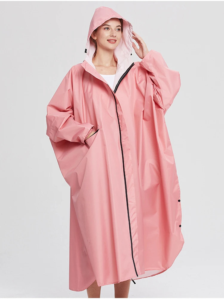 Style 6