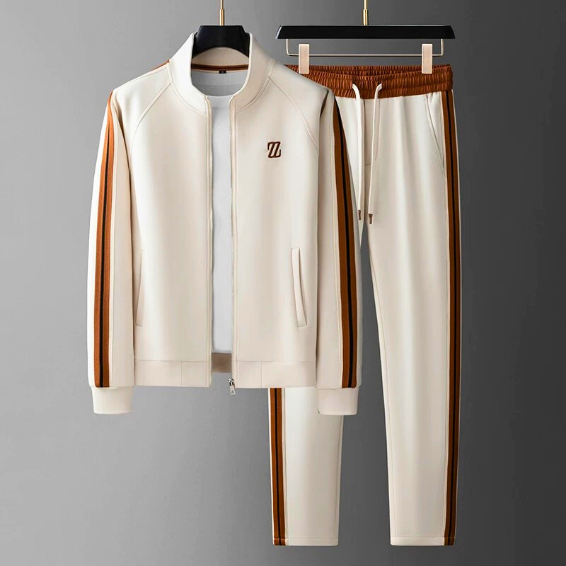Classic Vintage Garment with a Flattering Fit
