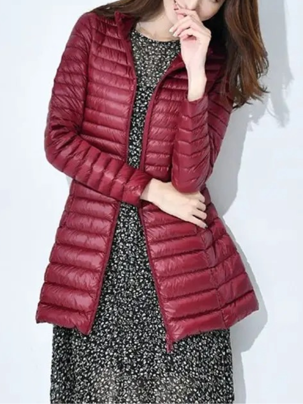 Style 7