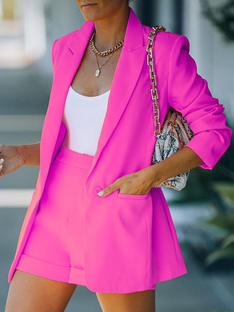 Fuchsia