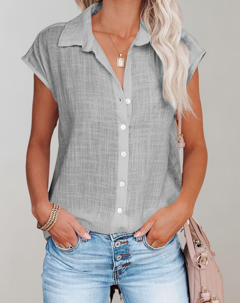 Classic Vintage & Enduringly Stylish Shirt