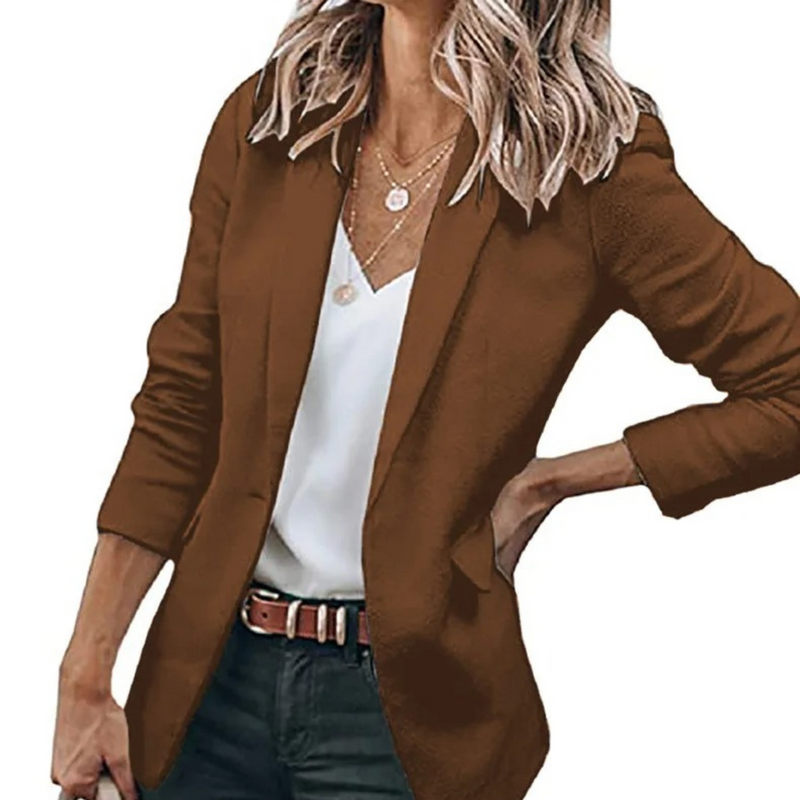 Classic Vintage Garment with a Flattering Fit