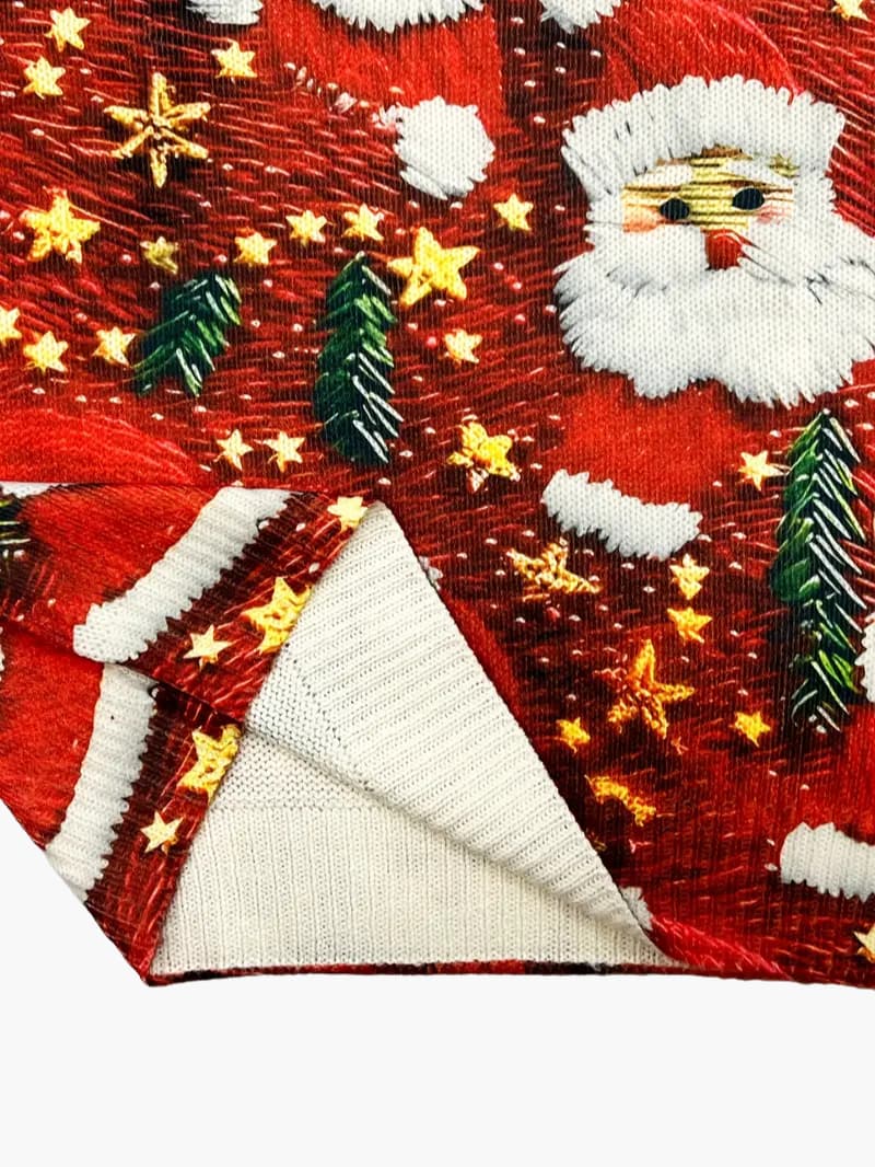 Classic Vintage & Enduringly Stylish Sweater