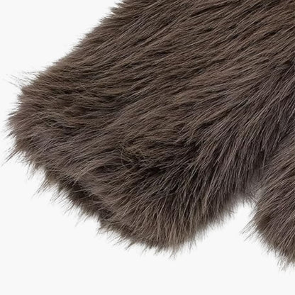 Classic Vintage & Enduringly Stylish Coat