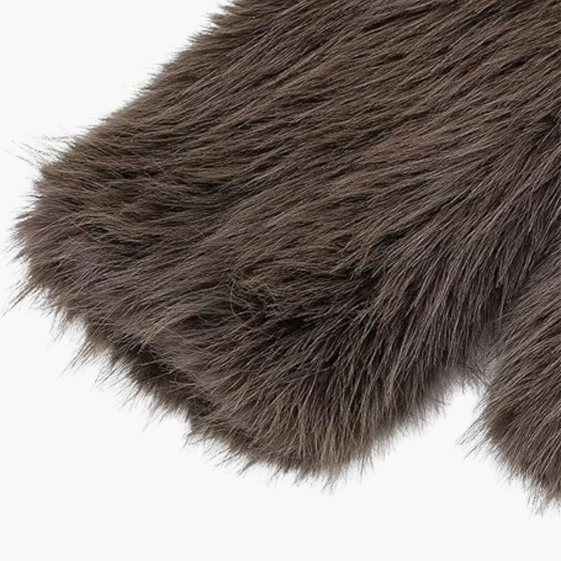 Classic Vintage & Enduringly Stylish Coat