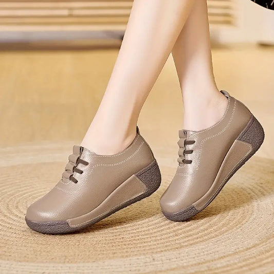Style 1