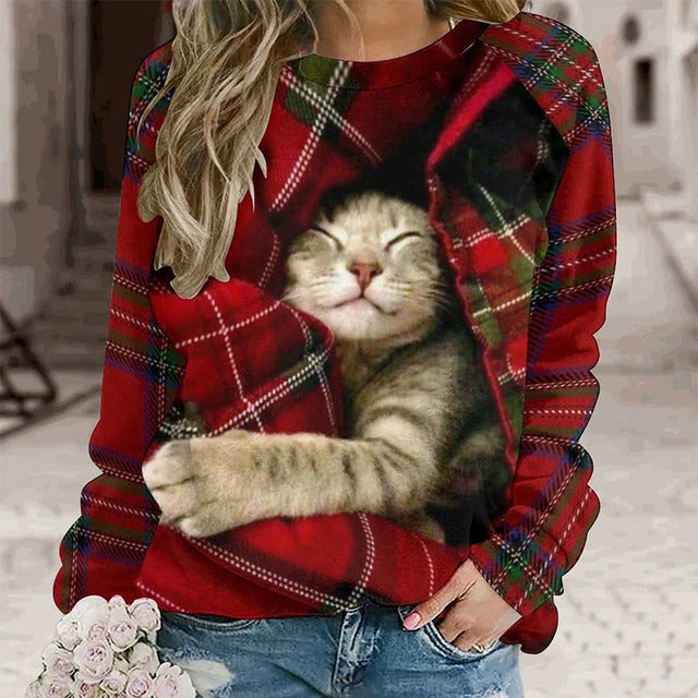 Elegantly Styled Shirt for Everyday Wear