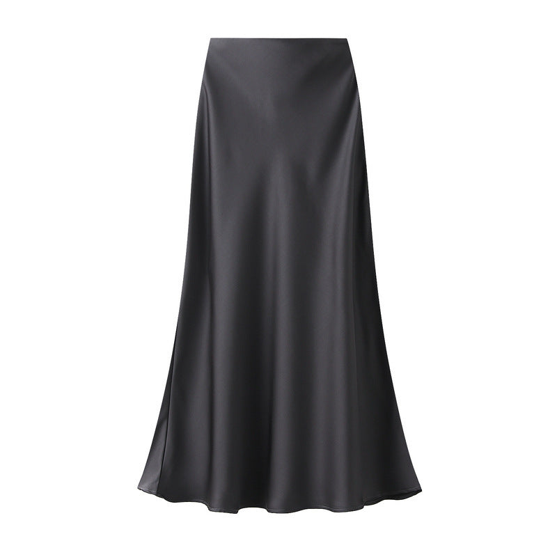Classic Vintage Garment with a Flattering Fit