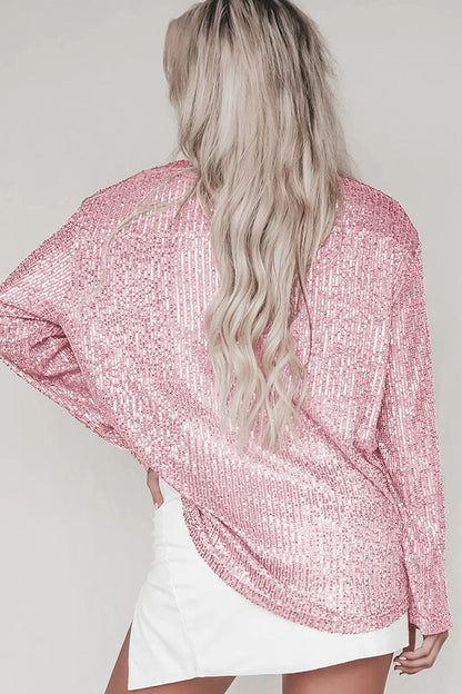 Sophisticated Cardigan with a Clean Classic Look