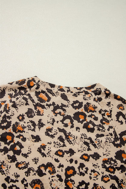 Beautifully Finished Sweater in a Timeless Design