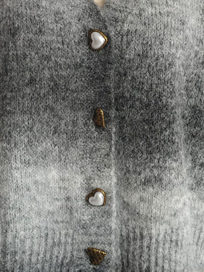 Gracefully Styled Cardigan for Any Occasion