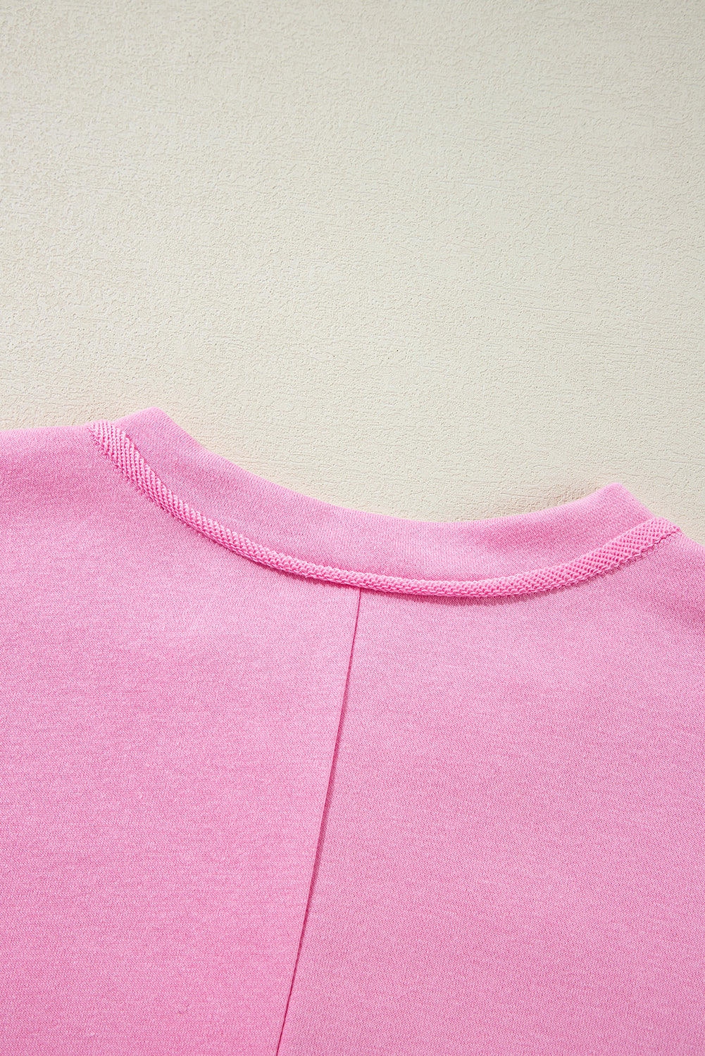 Effortlessly Elegant Garment with a Timeless Design