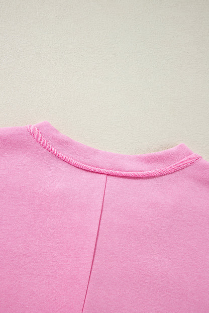 Effortlessly Elegant Garment with a Timeless Design