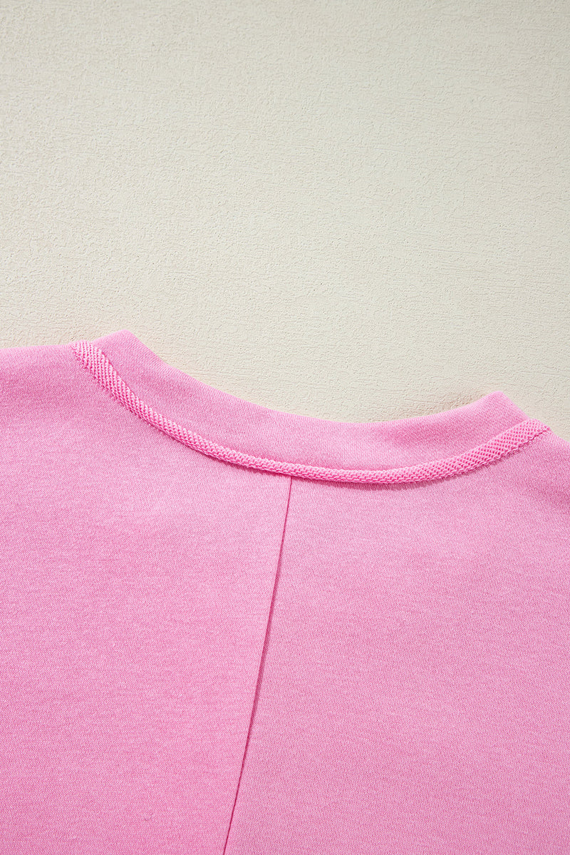 Effortlessly Elegant Garment with a Timeless Design