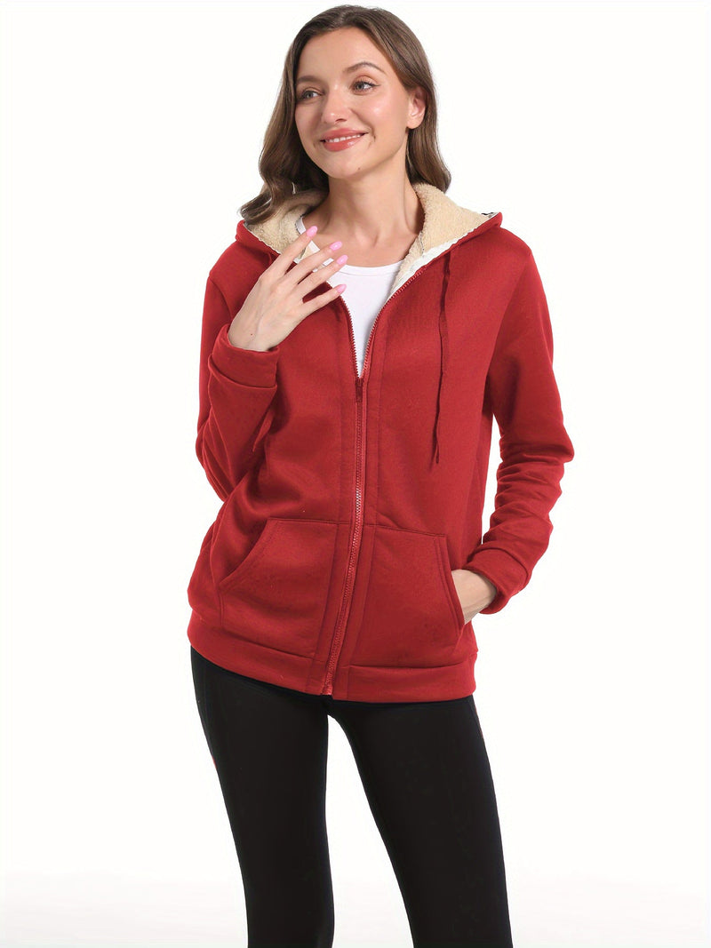 Sophisticated Garment with a Clean Classic Look