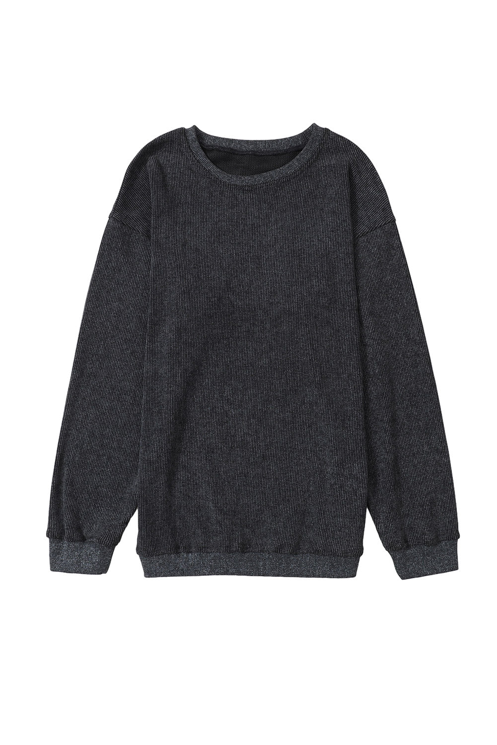 Gracefully Styled Sweater for Any Occasion