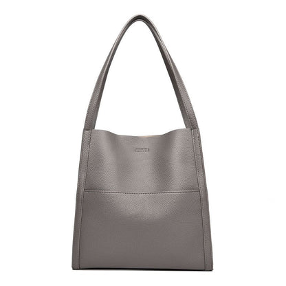 Vintage Inspired Bag with a Contemporary Edge