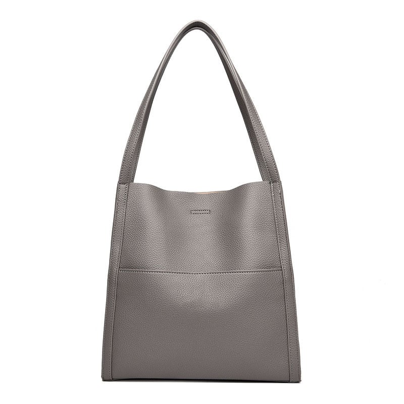 Vintage Inspired Bag with a Contemporary Edge