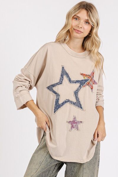 Classic Vintage & Enduringly Stylish T-Shirt