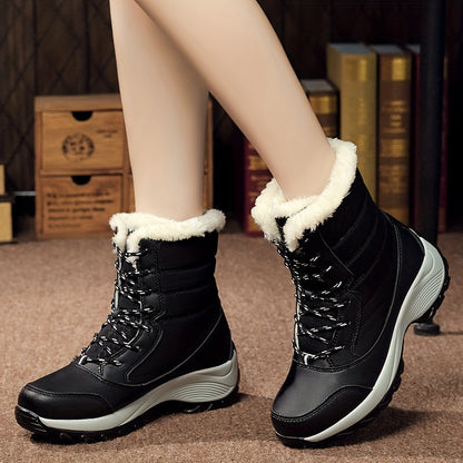 Chic Orthopedic Shoes with Unique Design